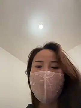 kiss_loo webcam
