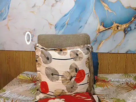 aya_01 webcam