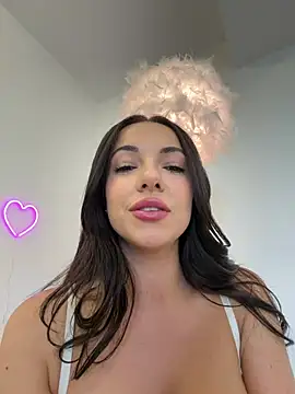 Rileysim88 webcam