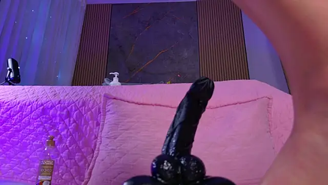 Belov_muriel webcam