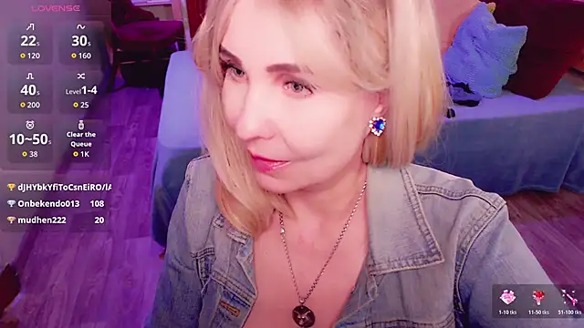 _unique_cam_ webcam