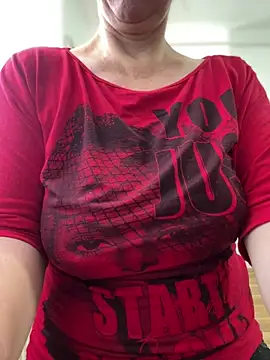 sweetmystery1 webcam
