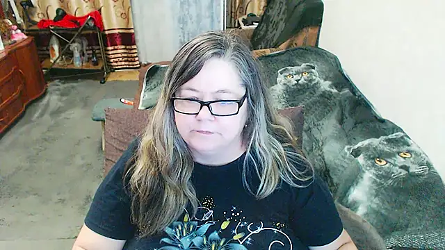 sex2 webcam