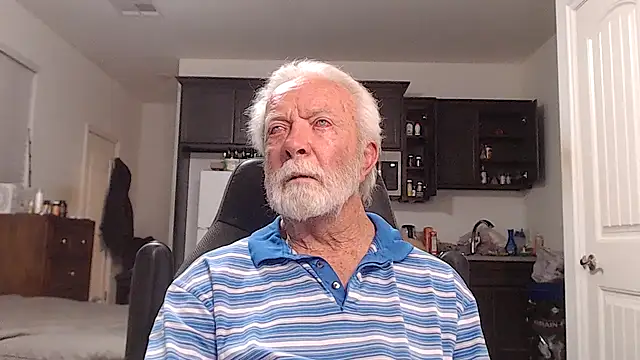 rockpoint69 webcam