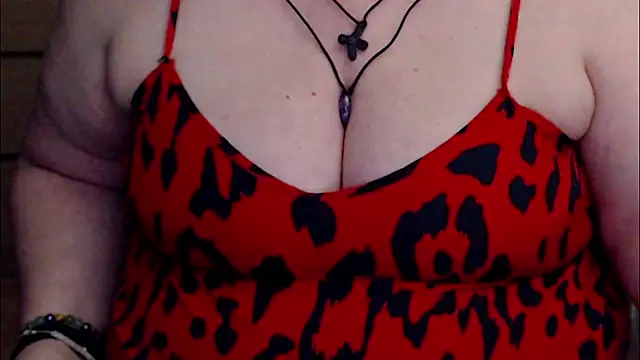 mayasmith webcam