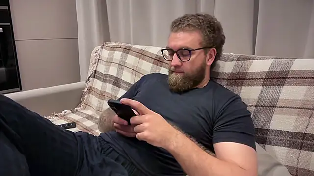 Bear_bear_ webcam