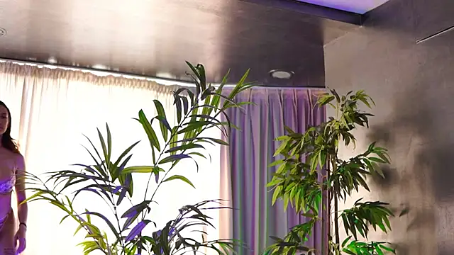 HotBustyBabeX webcam