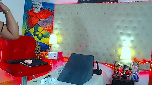 xslutbrungtsx webcam