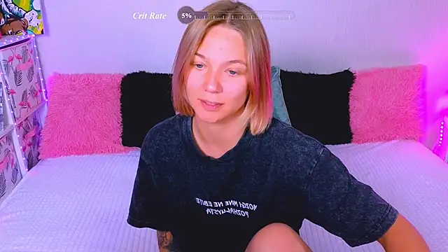 Karen_morris webcam