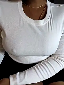 Desi_cheese webcam