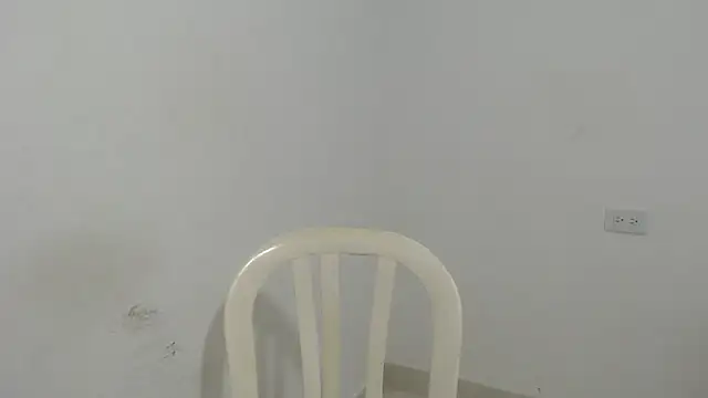 estefania224 webcam