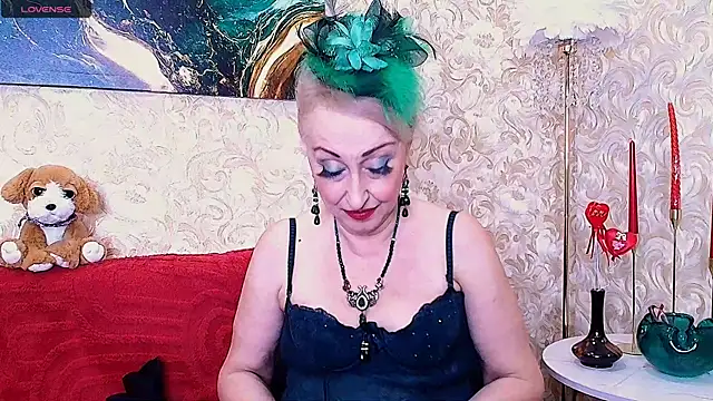 _Sara__Smith_ webcam