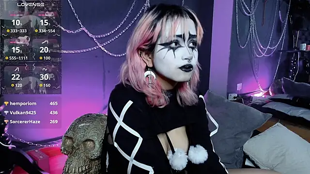 Navier__ webcam