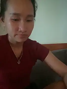 siorin_24 webcam
