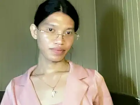 Yourgoddess_jayve webcam
