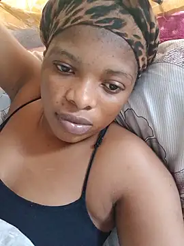 Smalltitiesxxx webcam