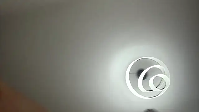 bunnylume webcam