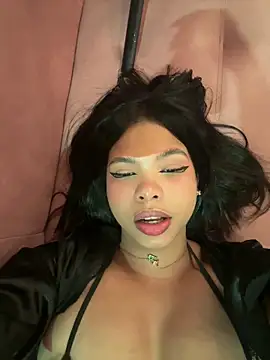 PamelaCullen webcam