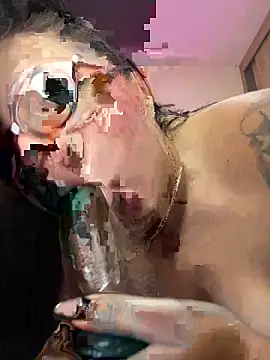 Sarita_Vegaa webcam