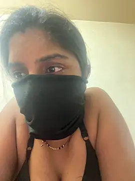 Surbhibaby webcam
