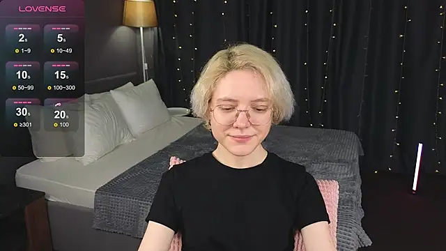 HottoKori webcam