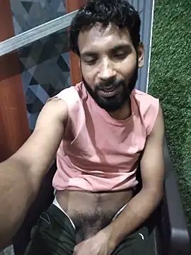 Akki-101 webcam