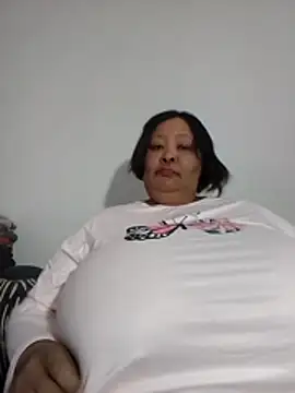 nancy111 webcam