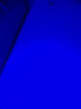 ToXxXiicBarbiie webcam