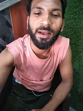 Akki-101 webcam