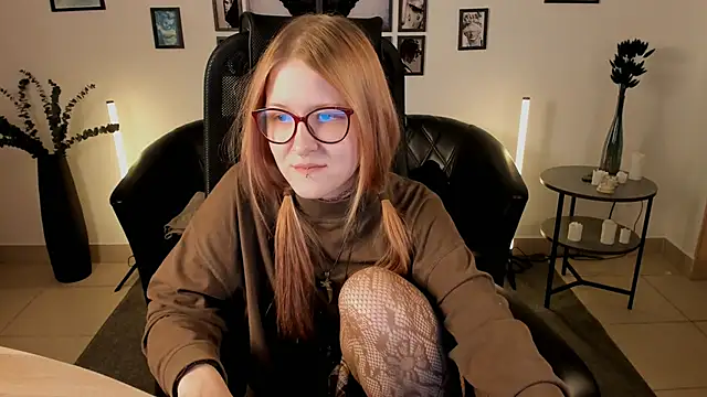 lanafitch webcam
