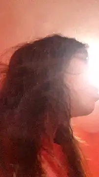 rposhta1991 webcam