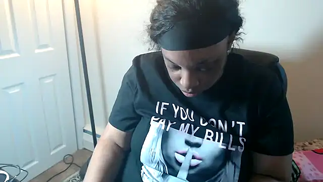 Sexymona1218
