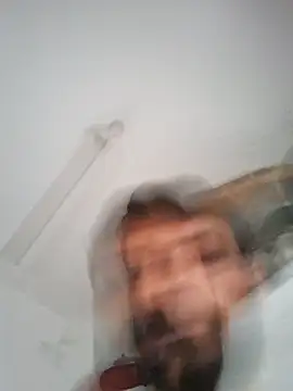 BlackBoy_Kolkata live cam