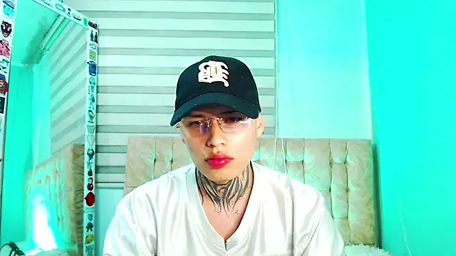 _justinmoon2 live cam