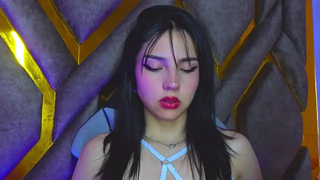Valuh_Blake webcam