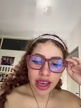 18_salo webcam