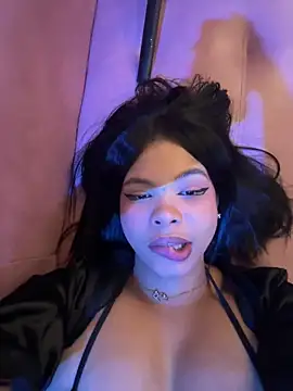 PamelaCullen