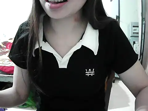 Ana_2023 webcam