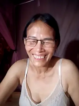 toyo_668 webcam