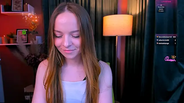 maddy_moah webcam