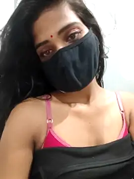 Hot_Candy77 webcam