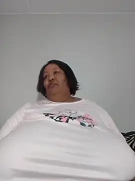 nancy111 webcam