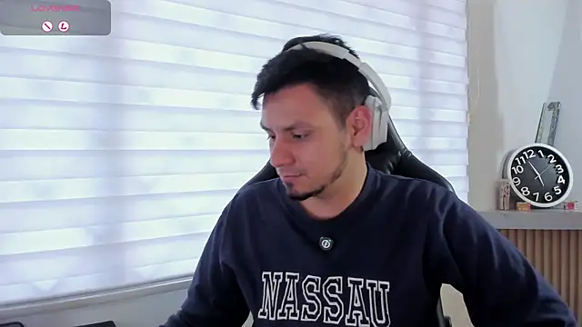 Rick_Adams webcam