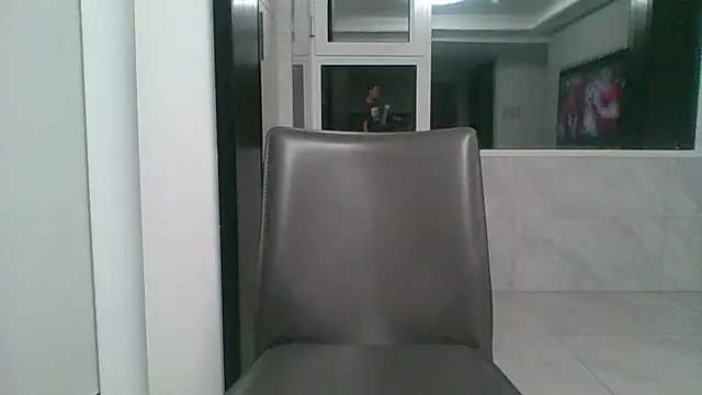 nole_china7 webcam