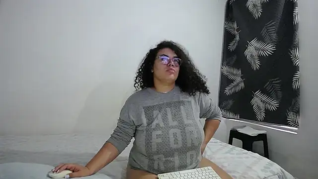 mabigomez00 webcam