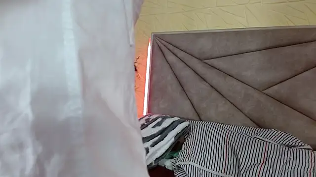 Esmeralda_oikos webcam