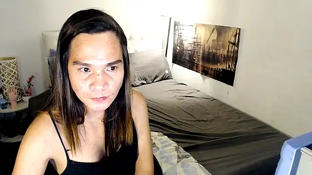 NinaDOM4CUM webcam