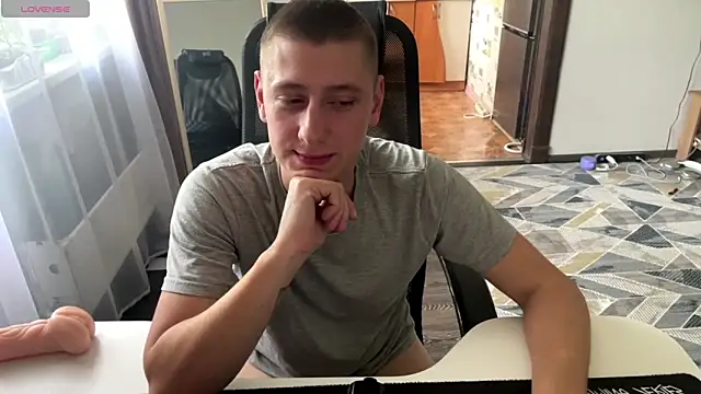 Keksik_ webcam