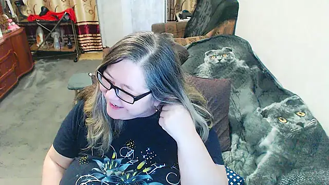 sex2 webcam