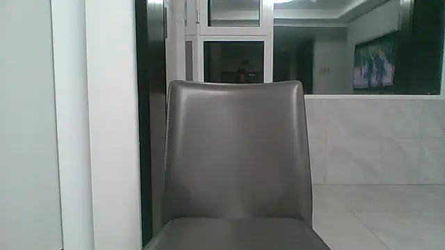 nole_china7 webcam